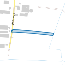 Perceel MDL01-L-1556