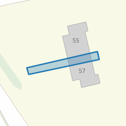 Perceel MDL01-L-1561