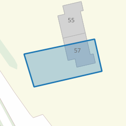 Perceel MDL01-L-1564