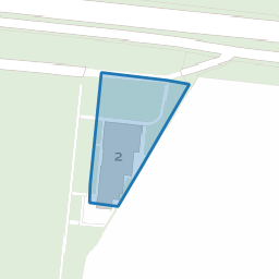 Perceel MDL01-L-1575