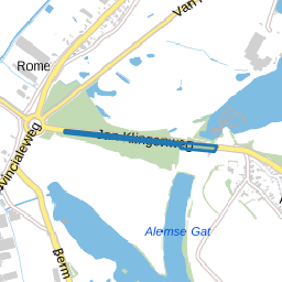 Perceel MDL01-L-1578