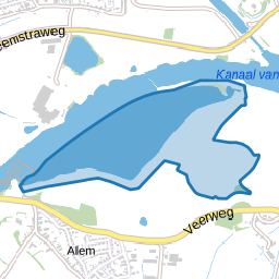 Perceel MDL01-L-1583