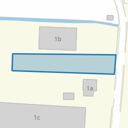 Perceel MDL01-L-1589