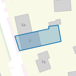 Perceel MDL01-L-1592