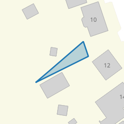 Perceel MDL01-L-1594