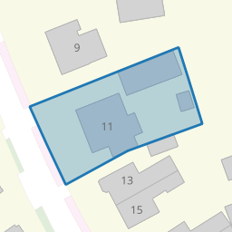 Perceel MDL01-L-1597