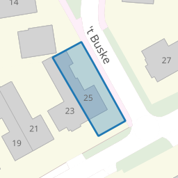 Perceel MDL01-L-1605