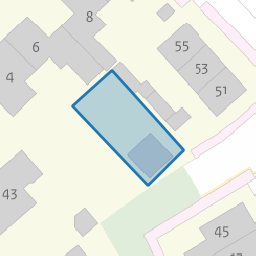 Perceel MDL01-L-1607