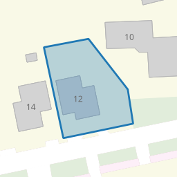 Perceel MDL01-L-1612