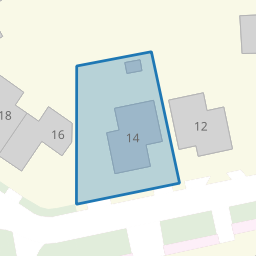 Perceel MDL01-L-1613