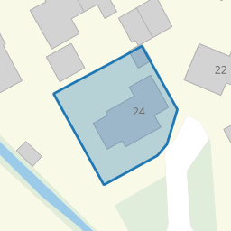 Perceel MDL01-L-1614