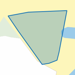 Perceel MDL01-L-1624