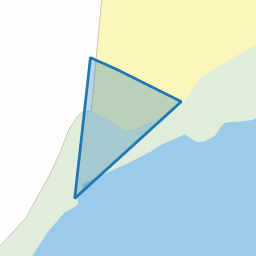 Perceel MDL01-L-1625