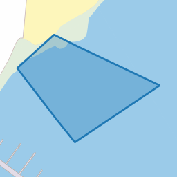 Perceel MDL01-L-1626