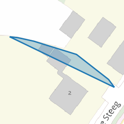 Perceel MDL01-L-1630