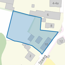 Perceel MDL01-L-1631