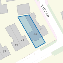 Perceel MDL01-L-1636