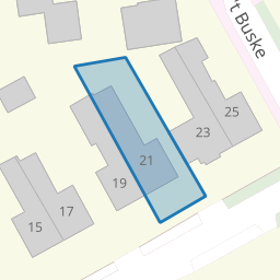 Perceel MDL01-L-1637