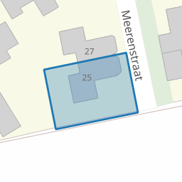 Perceel MDL01-L-1646