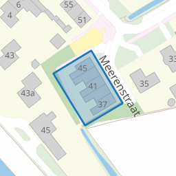 Perceel MDL01-L-1648