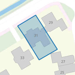 Perceel MDL01-L-1650