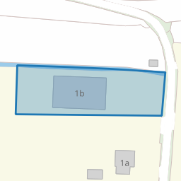 Perceel MDL01-L-1655