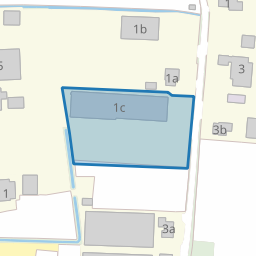 Perceel MDL01-L-1659