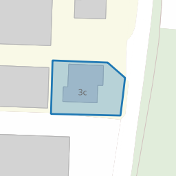 Perceel MDL01-L-1660