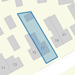 Perceel MDL01-L-1662