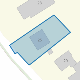 Perceel MDL01-L-1665