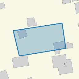 Perceel MDL01-L-1667