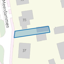 Perceel MDL01-L-1674