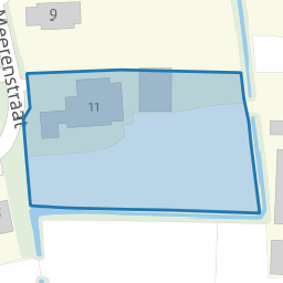 Perceel MDL01-L-1679