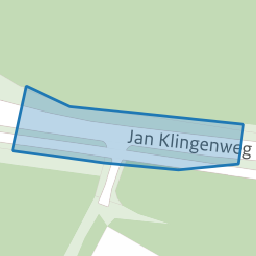 Perceel MDL01-L-1681