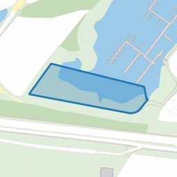 Perceel MDL01-L-1687