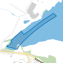 Perceel MDL01-L-1688