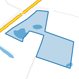 Perceel MDL01-L-1690