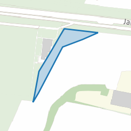 Perceel MDL01-L-1691