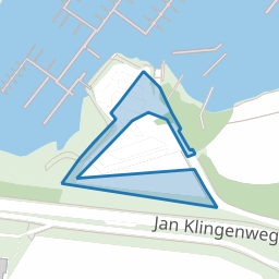 Perceel MDL01-L-1693