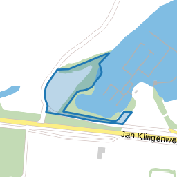 Perceel MDL01-L-1698