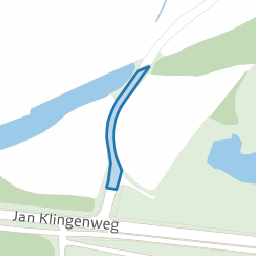 Perceel MDL01-L-1699