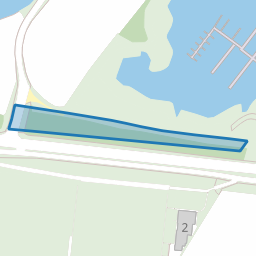 Perceel MDL01-L-1700