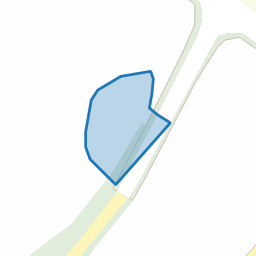 Perceel MDL01-L-1710