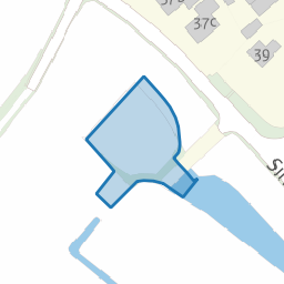 Perceel MDL01-L-1712