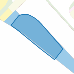 Perceel MDL01-L-1715