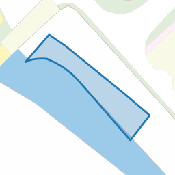 Perceel MDL01-L-1716