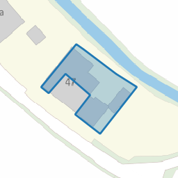 Perceel MDL01-L-1720