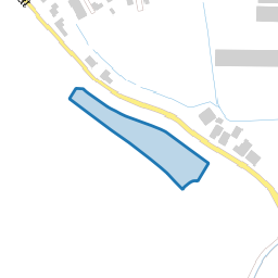 Perceel MDL01-L-1724