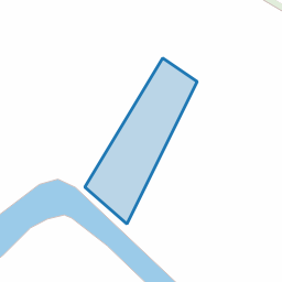 Perceel MDL01-L-1725