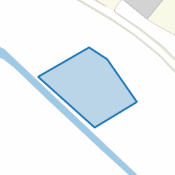 Perceel MDL01-L-1726